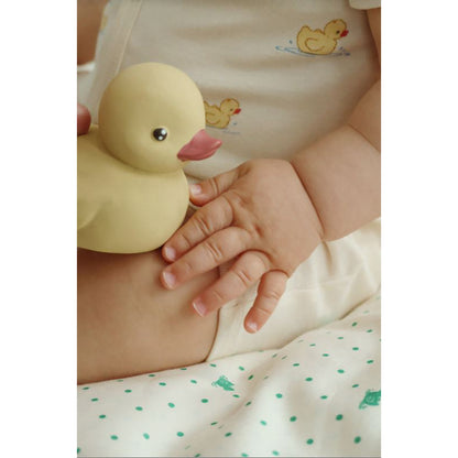 Fångande Fontana badanka