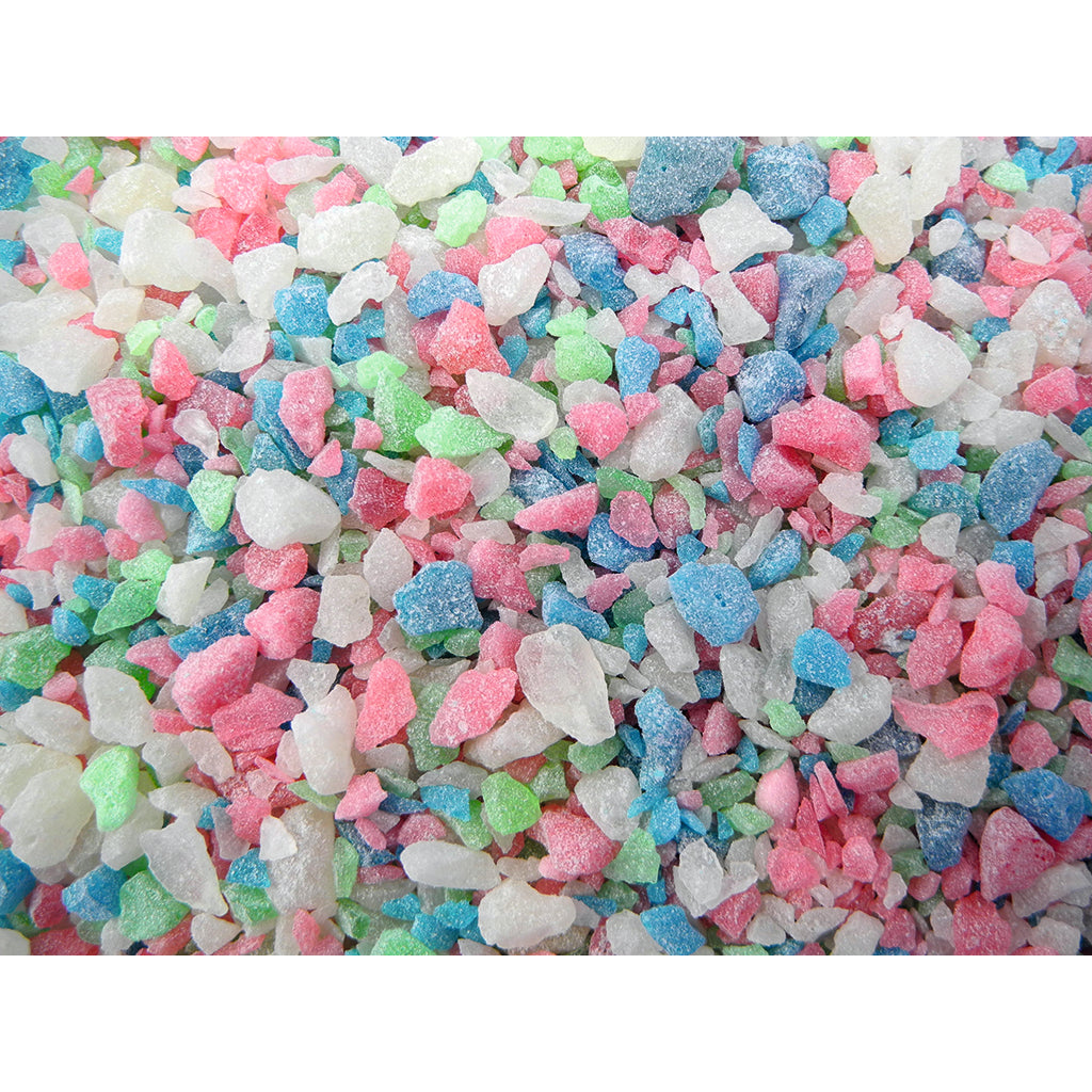 Tinti Knitrebad – förpackning med tre stycken