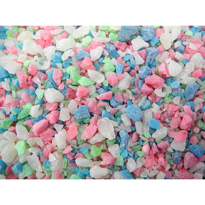 Tinti Knitrebad – förpackning med tre stycken