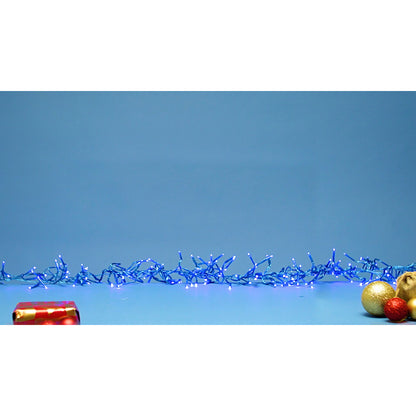 Plus-Plus julkalender, Jultomtens fantasifulla värld