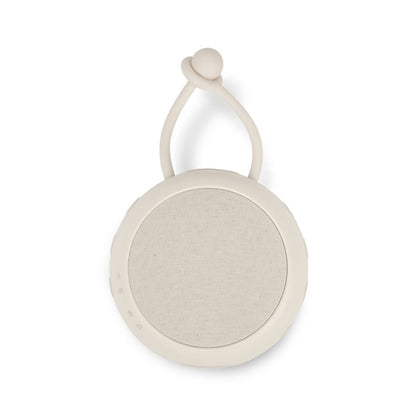 Moonboon White Noise Speaker, Flera färger