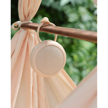 Moonboon White Noise Speaker, Flera färger