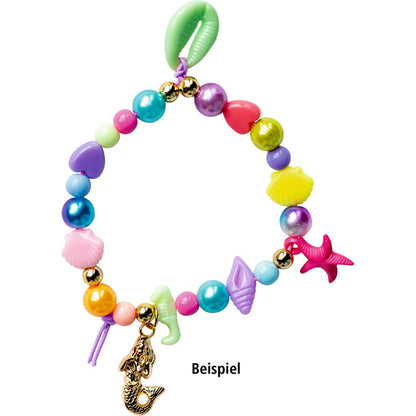 Spiegelburg, Pärlset - Nella Nixe sjöjungfru