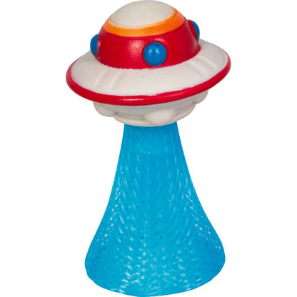 Spiegelburg, Hoppboll, olika modeller