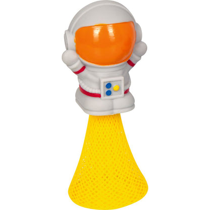 Spiegelburg, Hoppboll, olika modeller