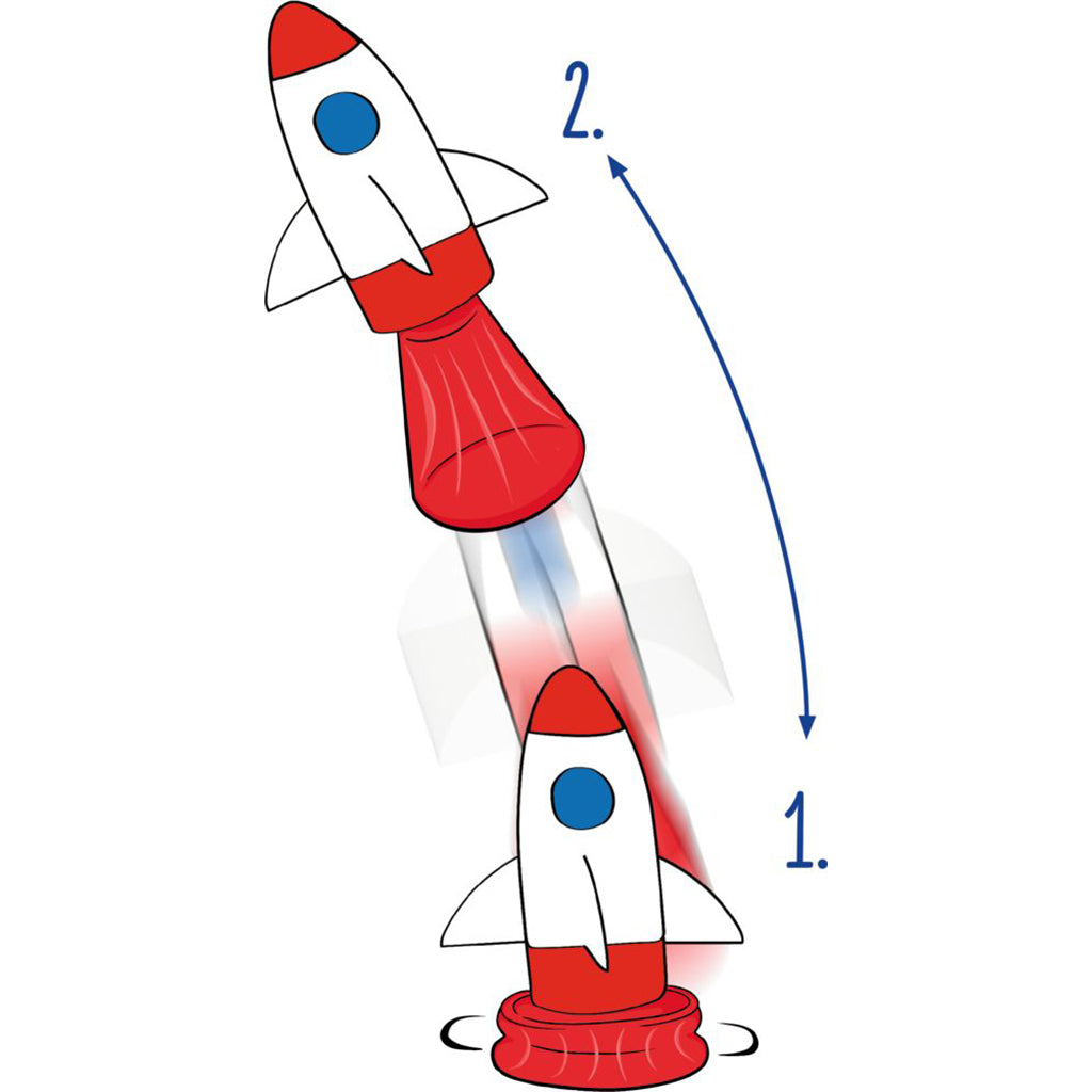 Spiegelburg, Hoppboll, olika modeller