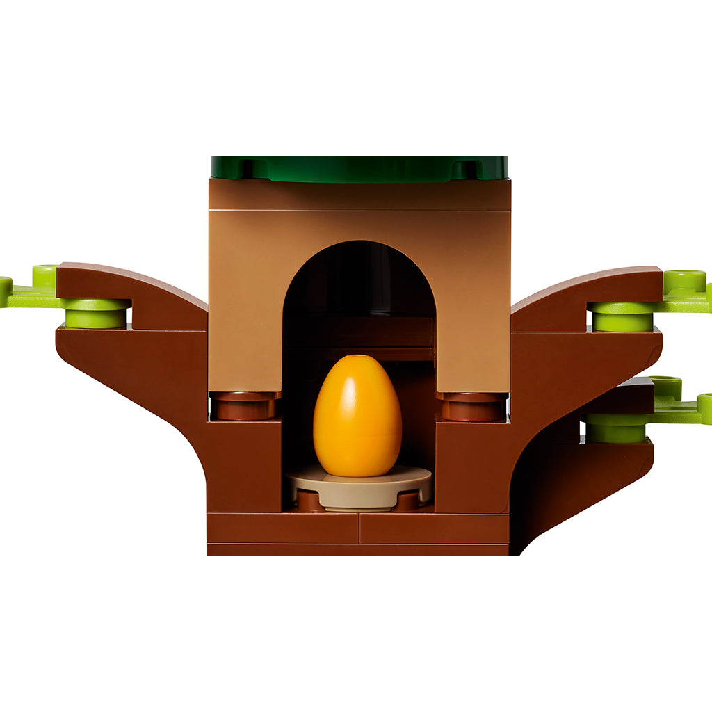 LEGO® Merchandise, Djurens vårlekplats