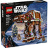 LEGO® Star Wars™ AT-AT™-ganger i honningkageversion