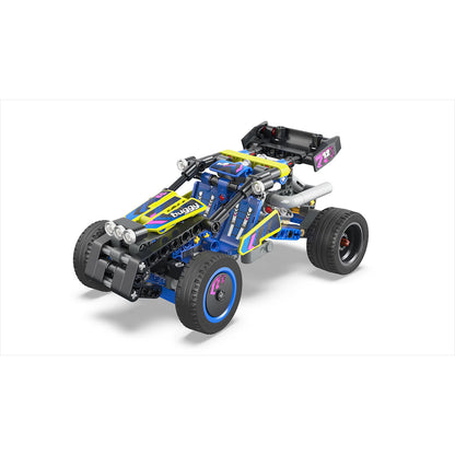 LEGO® Technic, Offroad-racerbuggy