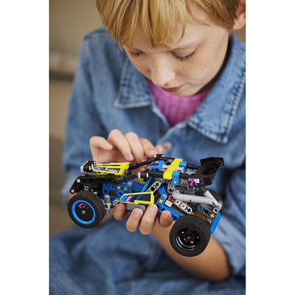 LEGO® Technic, Offroad-racerbuggy