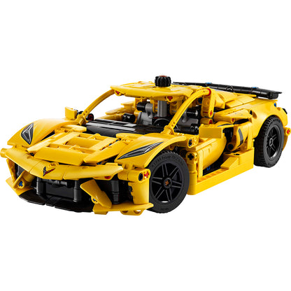LEGO® Technic, Chevrolet Corvette Stingray