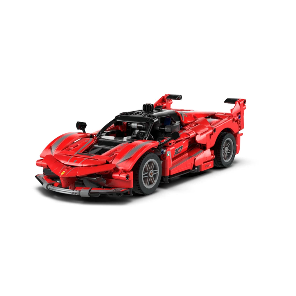LEGO® Technic, Ferrari FXX K