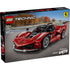 LEGO® Technic, Ferrari FXX K