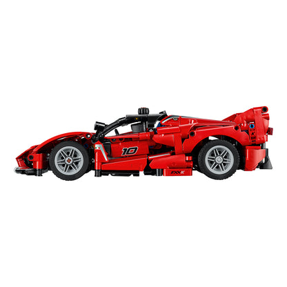 LEGO® Technic, Ferrari FXX K