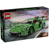 LEGO® Technic Porsche 911 GT3 R REXY AO Racing-racerbil