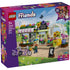 LEGO® Friends Kreativ blomsterbutik 