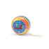 Moulin Roty YoYo, Glad hund - Les jouets métal
