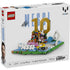 LEGO® Editions, Lionel Messi - Fodboldhøjdepunkter