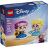 LEGO® Disney Princess™, Minimodeller af Anna og Elsa