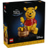 LEGO® Disney™ Peter Plys