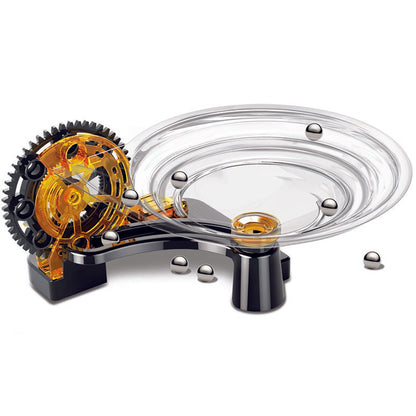 KidzLabs / Elektrisk kulbana