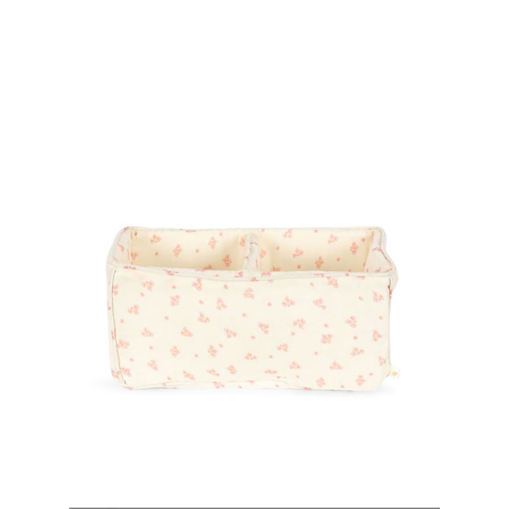 Fanga Fontana organizer för tygblöjor, Ilmia