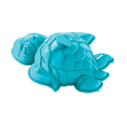 Kinetic Sand, Sandlådeset - Grön