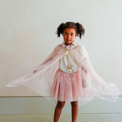 Mimi &amp; Lula Kappa – Starry Tulle Princess