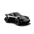 Baghera racerbil, Porche 911 - Black