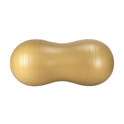 Find that Hippo Jordnötsformad balansboll, Lion