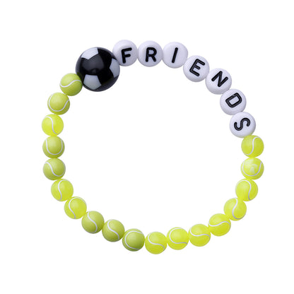 Me &amp; My Box, Lekfulla Vänner