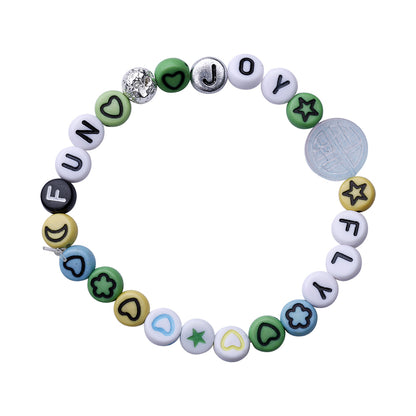 Me &amp; My Box, Lekfulla Vänner