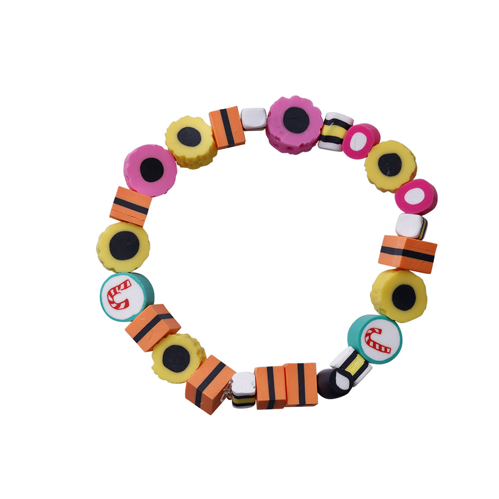 Me &amp; My Box, Candy Kids