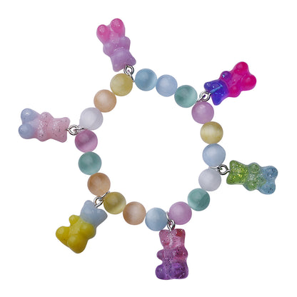 Me &amp; My Box, Candy Kids