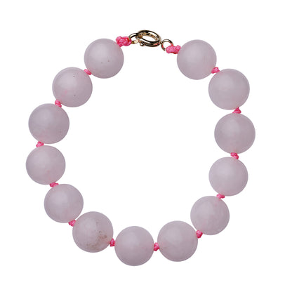 Me &amp; My Box, Roseberry