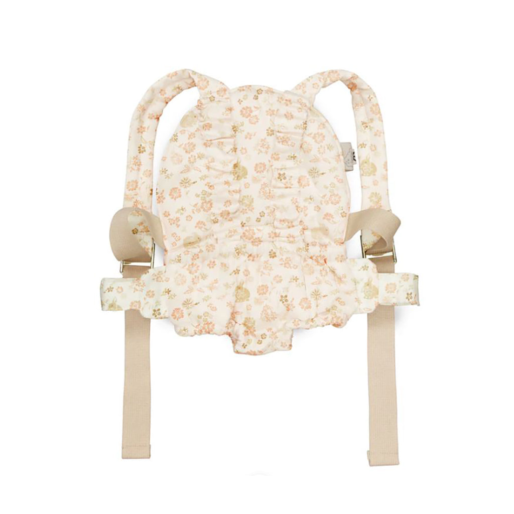 Cam Cam dukketilbehør, bæresele - Augusta