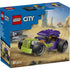 LEGO® City Hotrod-bil