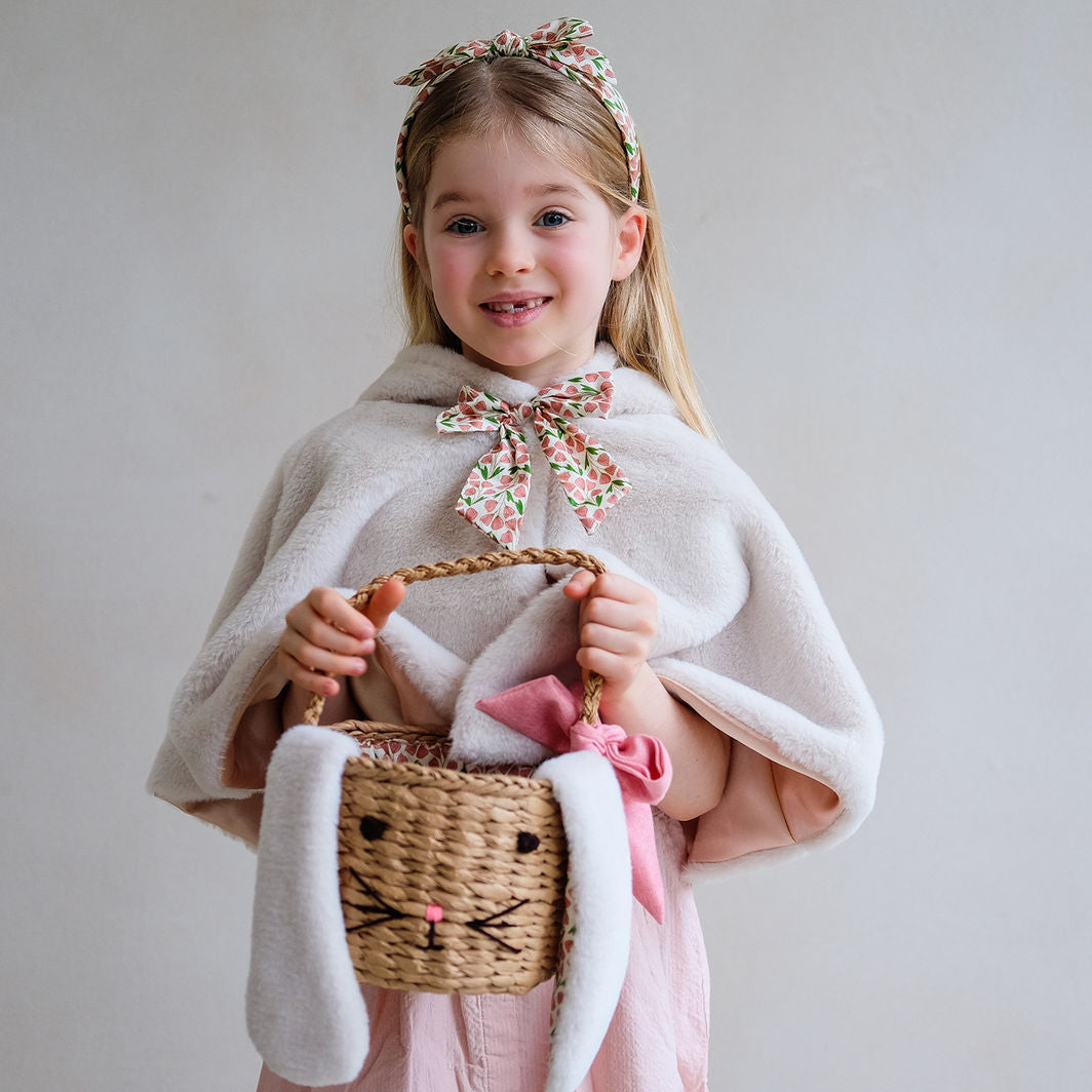 Mimi &amp; Lula hårbøyle, Tulip Edie Easter