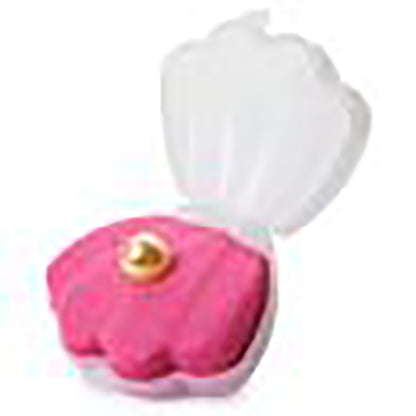 Kinetic Sand, Magisk sand - Sjöjungfru kristall