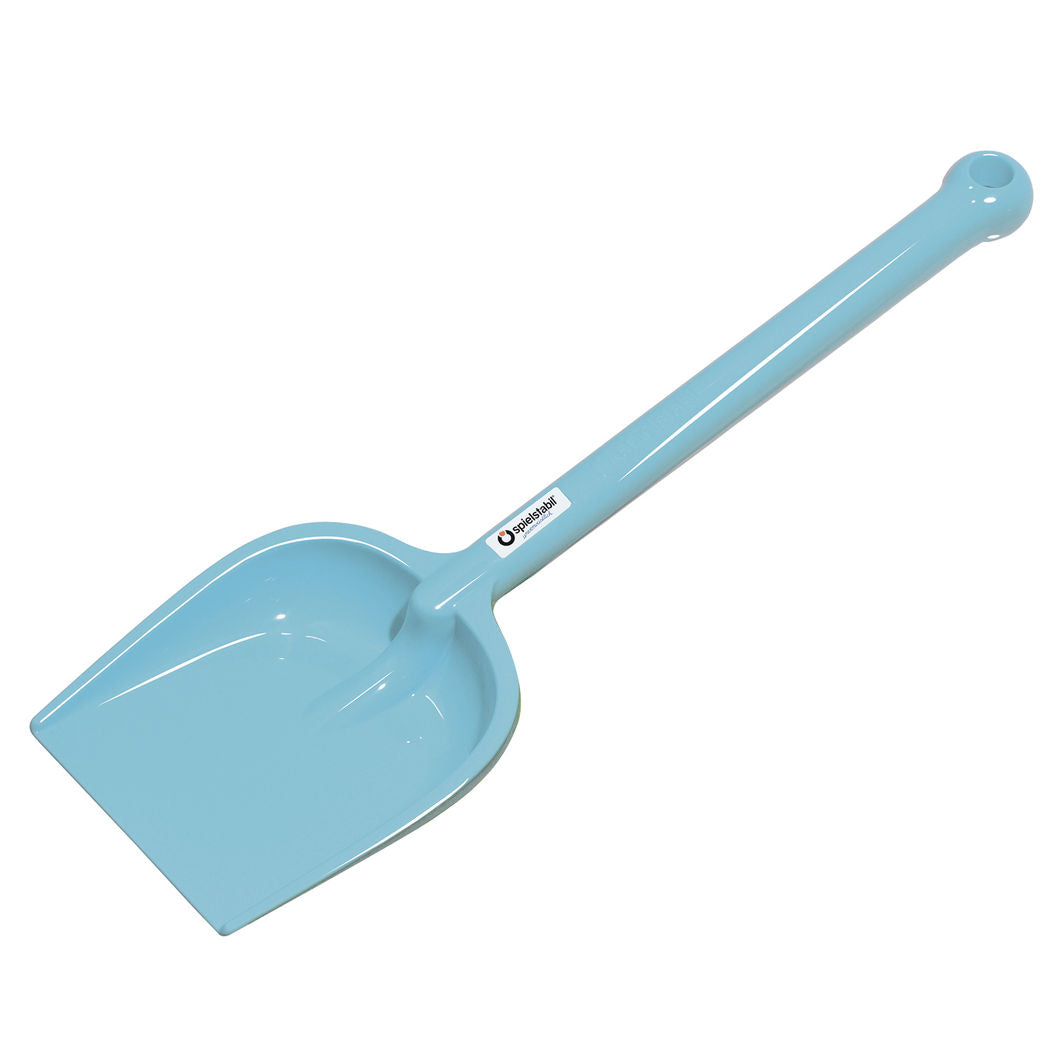 Spielstabil Spade med långt skaft, Pastell - ass. färger