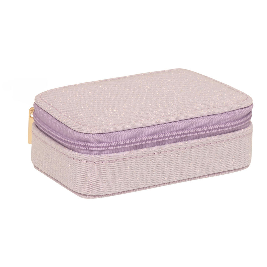 Mimi &amp; Lula Smykkeskrin, Mini Purple Dreamland