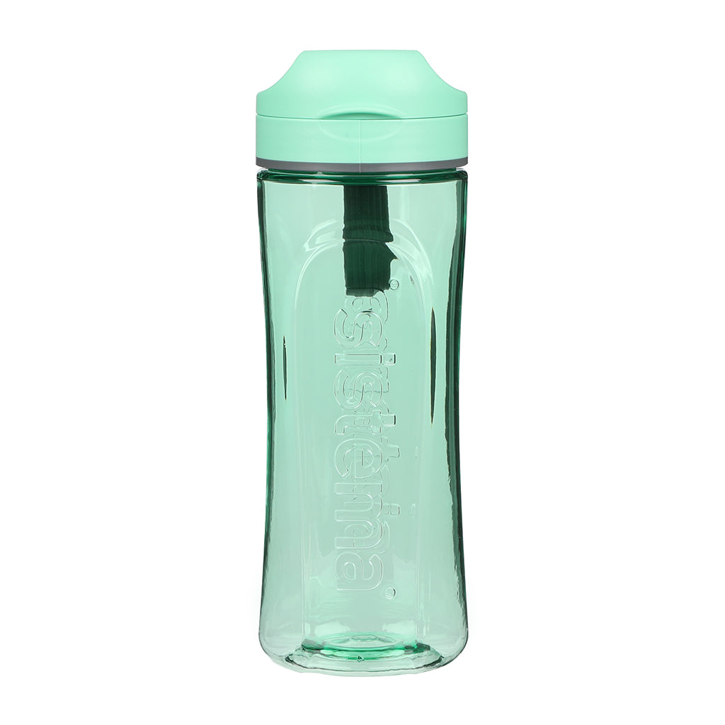 Sistema dricksflaska, Tritan Swift, 600 ml - Apple Mint Green