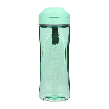 Sistema dricksflaska, Tritan Swift, 600 ml - Apple Mint Green