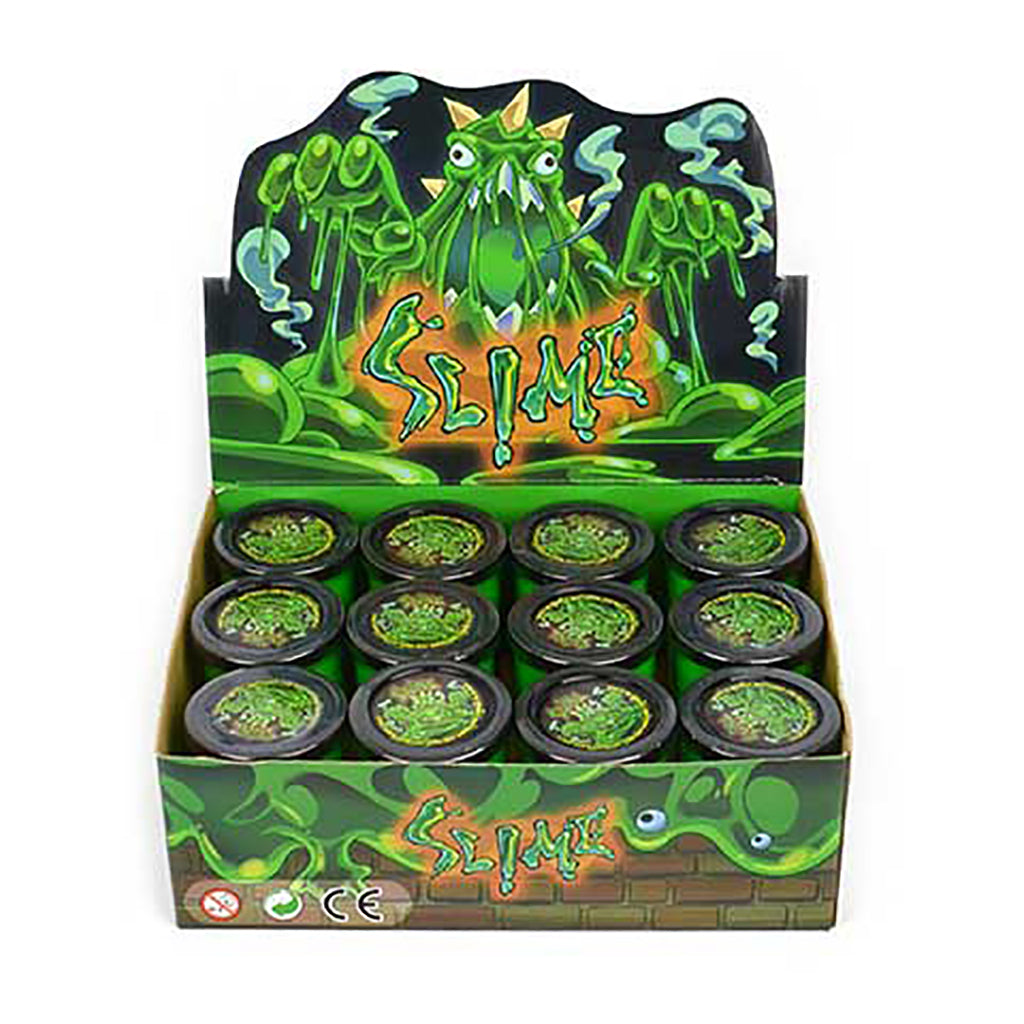 Robetoy grönt pruttlera