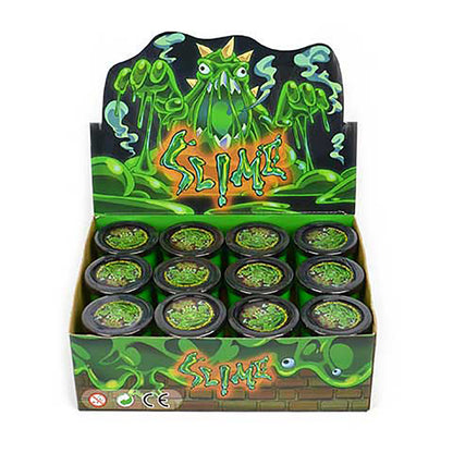 Robetoy grönt pruttlera