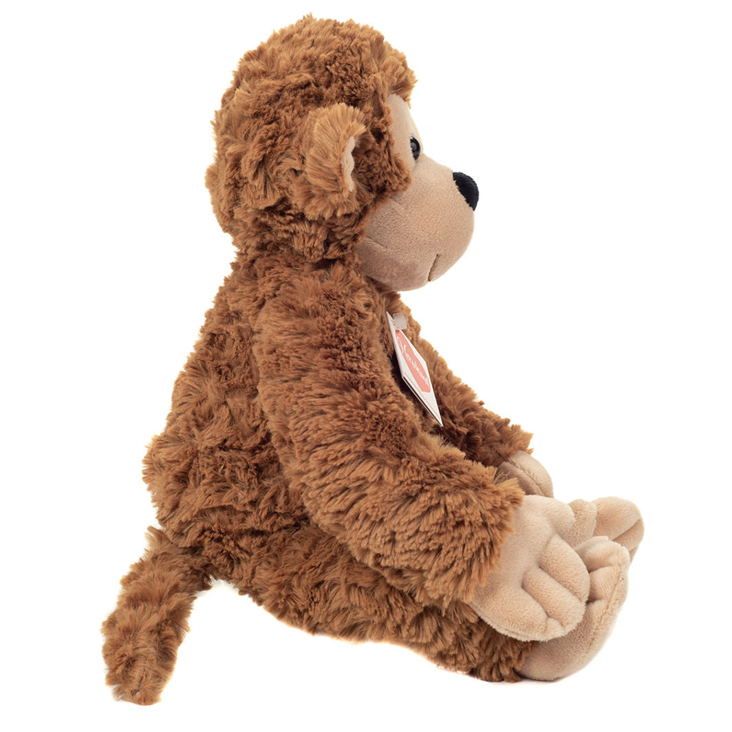 Teddy Hermann – Aben Ricky 32 cm