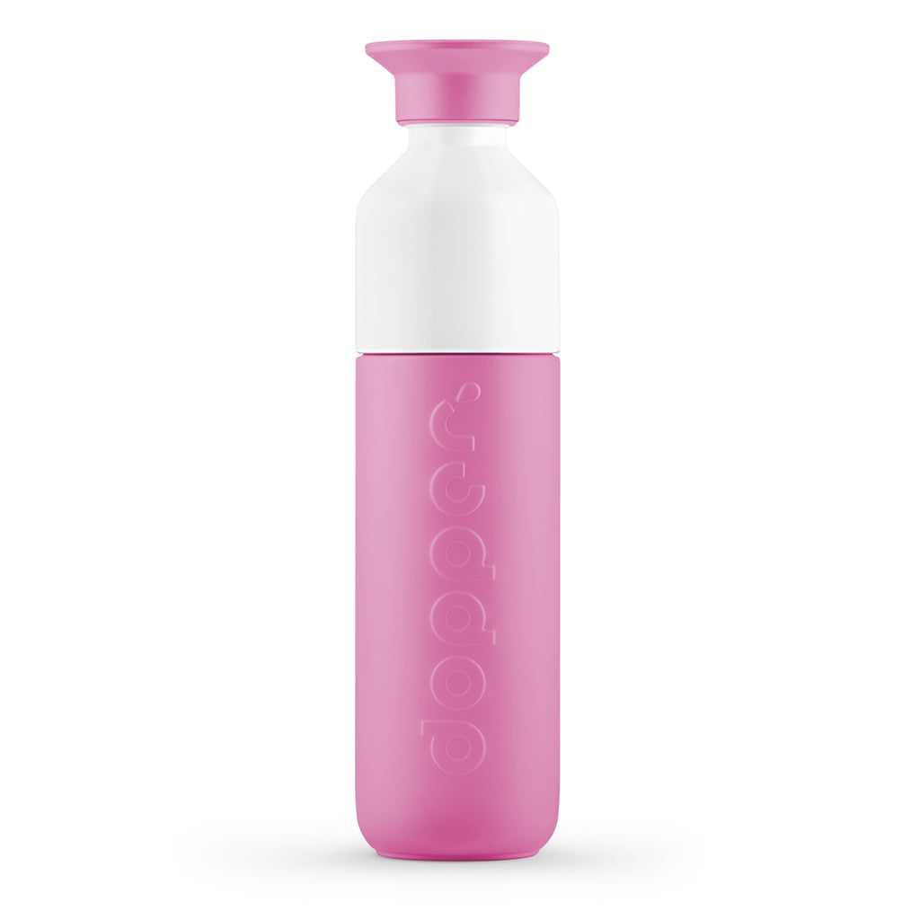 Dopper termoflaska, Insulated 350 ml - Pelican Pink