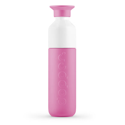 Dopper termoflaska, Insulated 350 ml - Pelican Pink