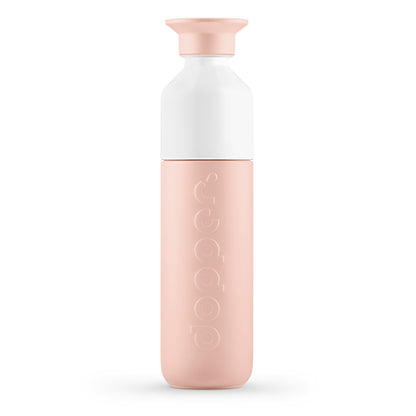 Dopper termoflaska, Insulated 350 ml - Pebble Peach