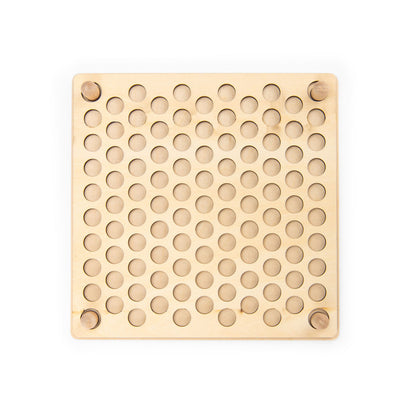 Moulin Roty - Spel - Sorteringsspel - Les Toupitis